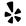 Deep Tissue
