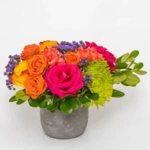 Wedding Flowers