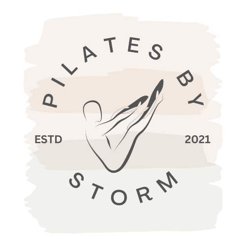 Private Pilates Session