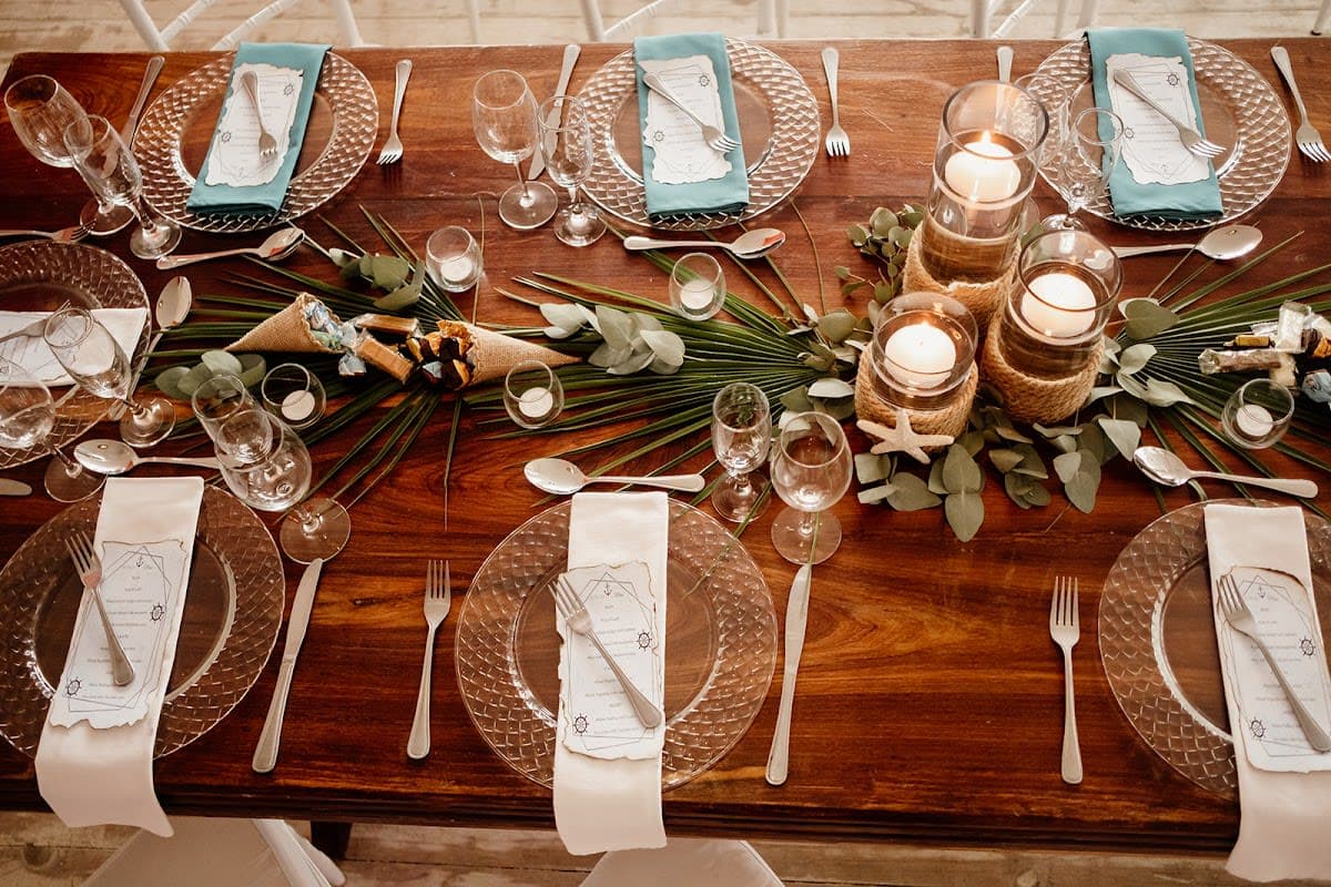Johan Coetzee Documentary Wedding Photographer