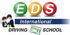 5-Lesson Package