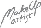 Makeup Lesson