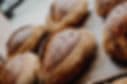 Baking Class