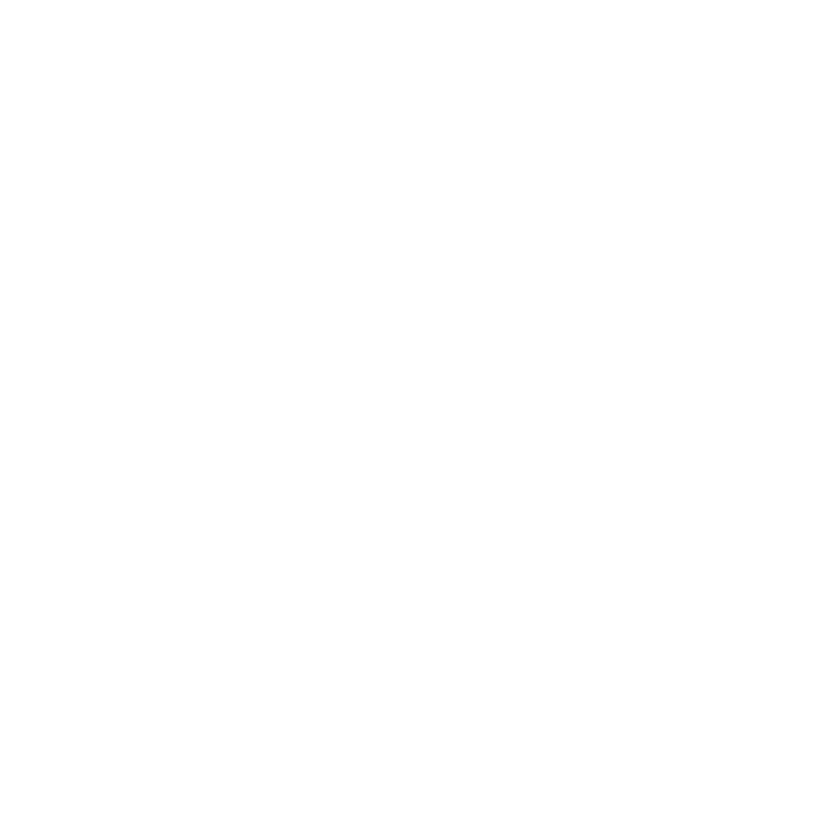 Portrait Session