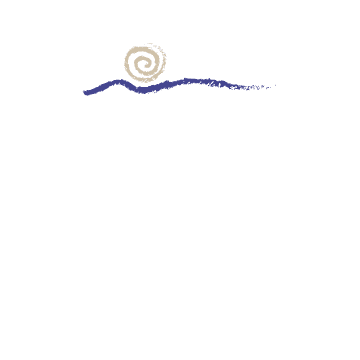 Deep Tissue