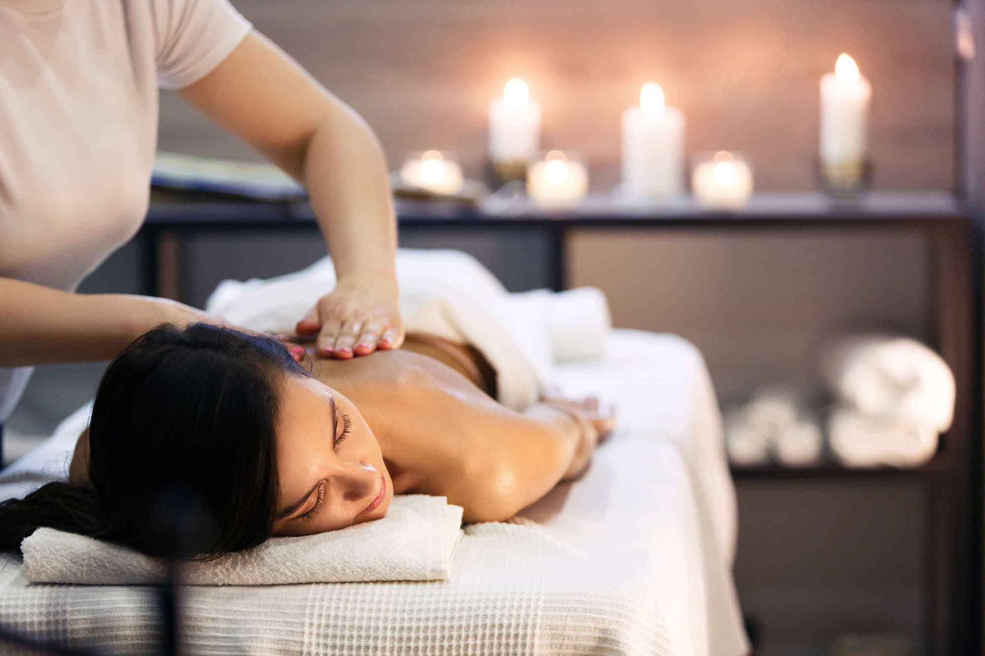Facial