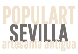 Murales cerámicos
