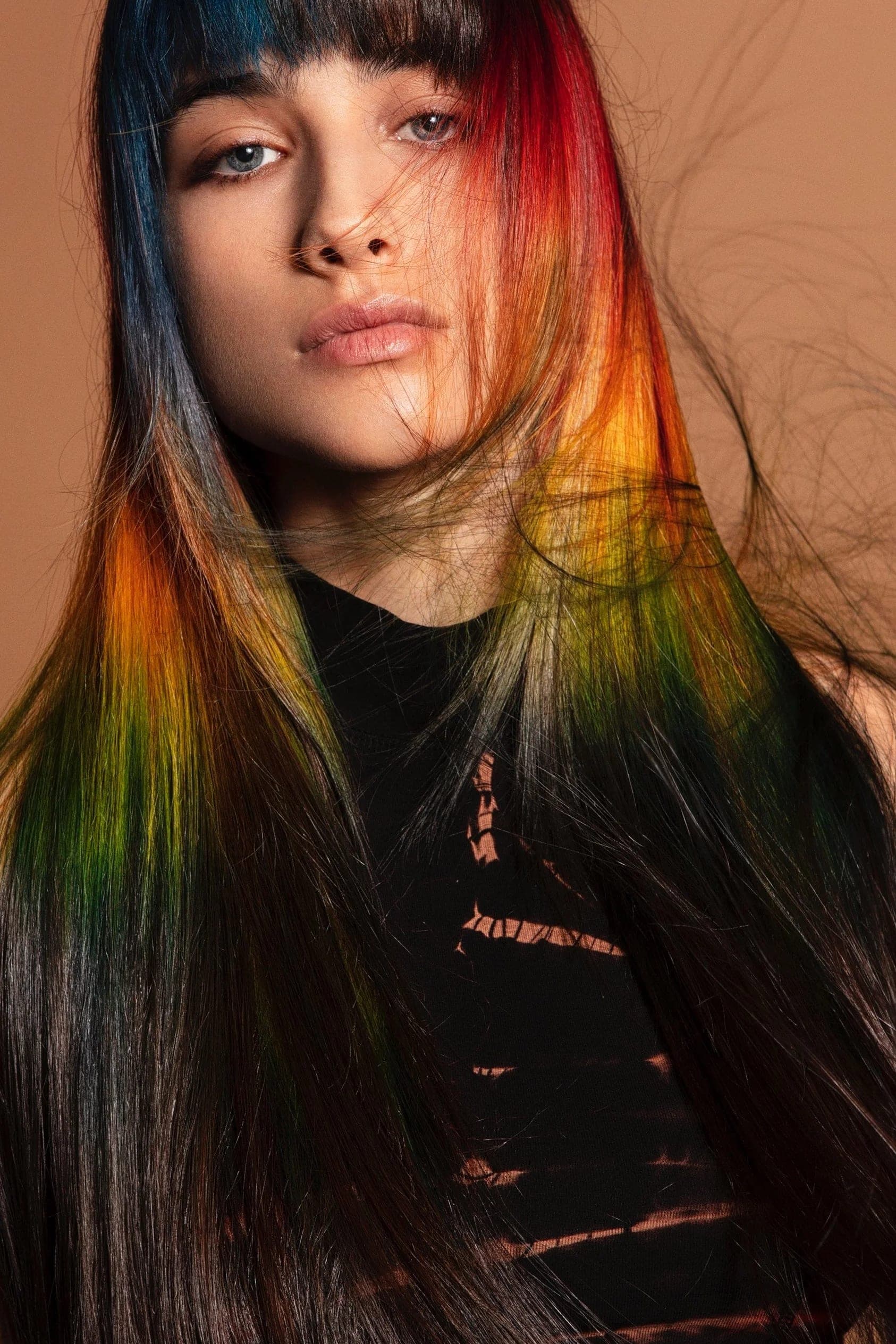 Highlights