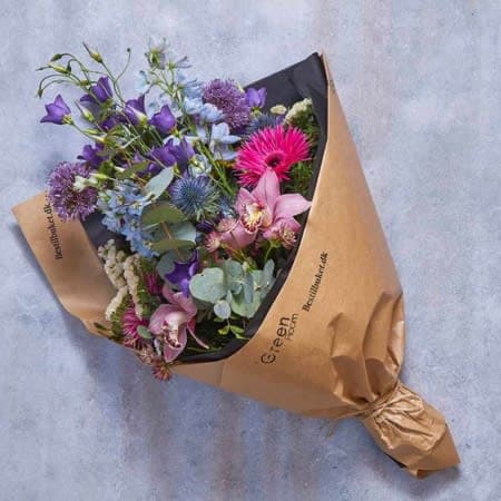 Bouquet