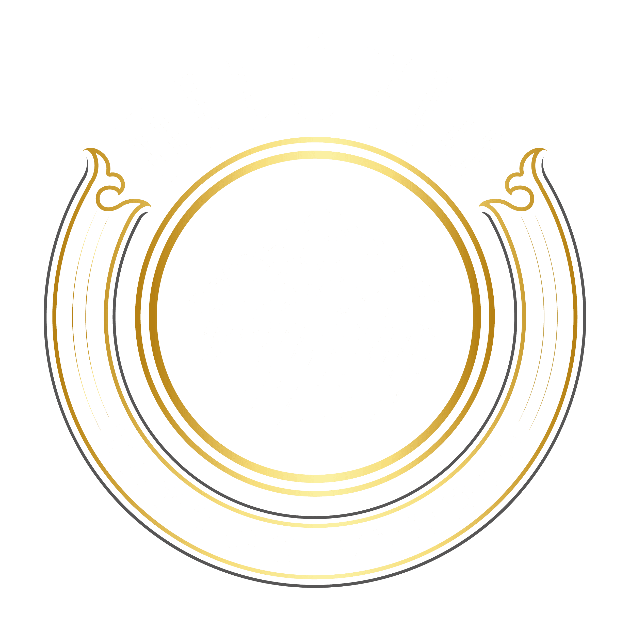 Medium Tattoo