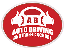 Driving Lesson