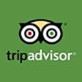 Private Tour