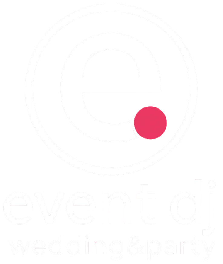 Wedding DJ