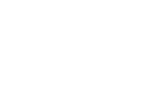 Deep Tissue