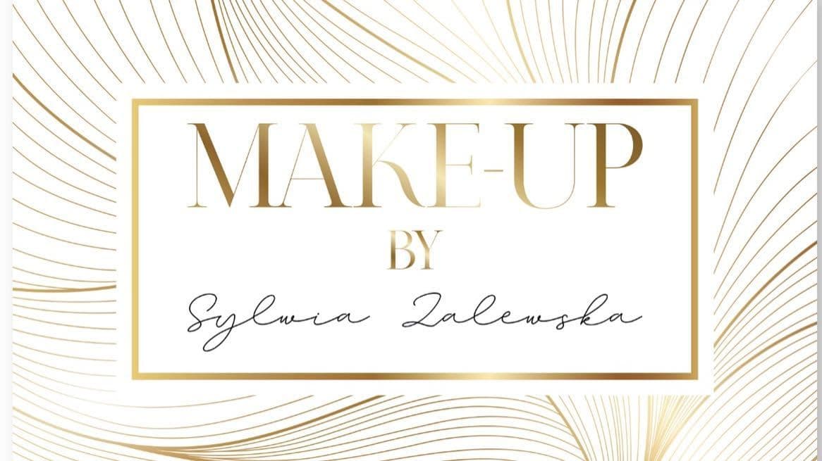 Makeup Lesson
