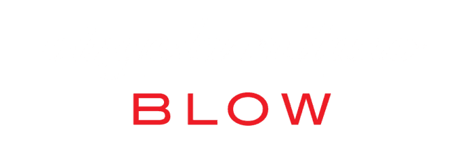 Bodas