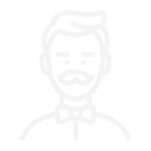 Beard Trim