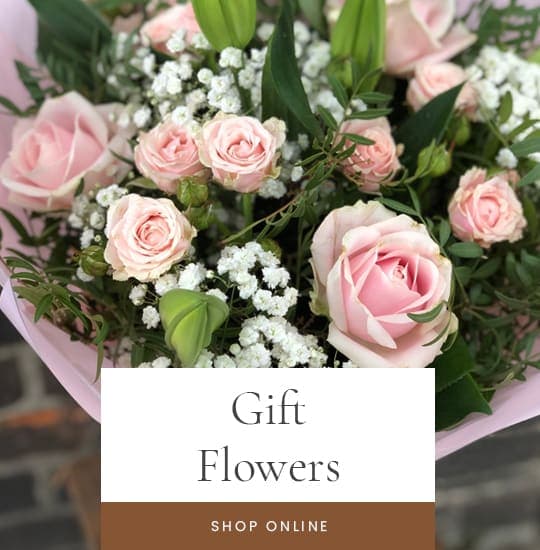 Bouquet