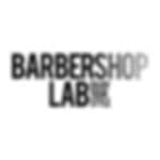 Barba Classica