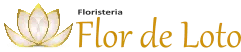 Arreglo Floral LOTO141