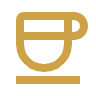 Concierge Services