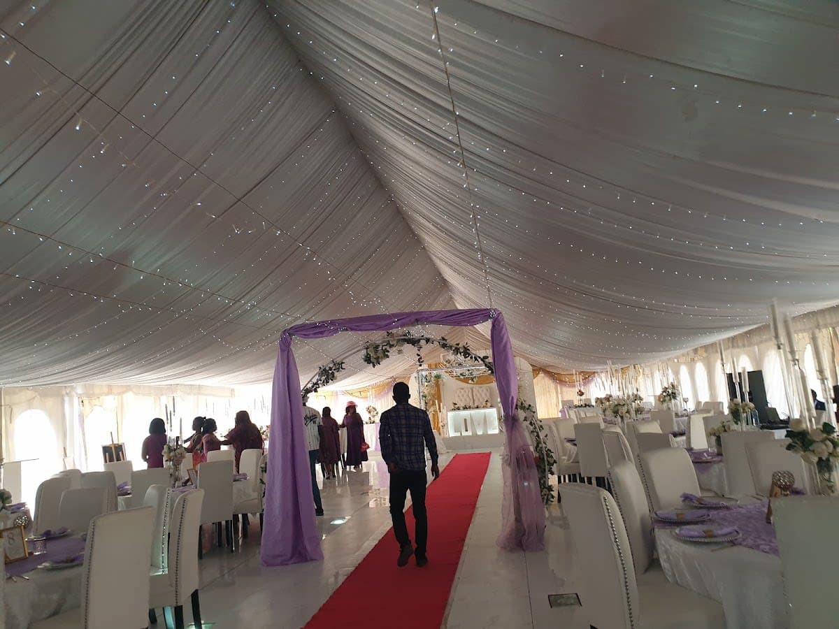 BBI Bridal Boutiques & Events