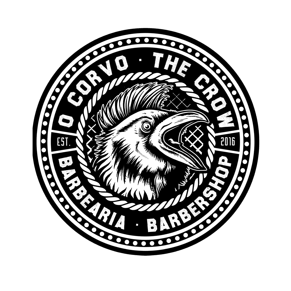 Beard Trim