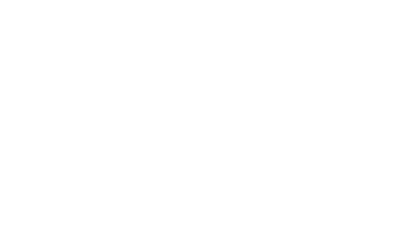 Custom Ring