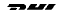 Stoffe