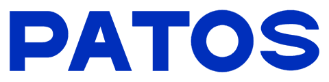 Asesoramiento de estilo