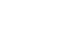 Servicio de lavandería