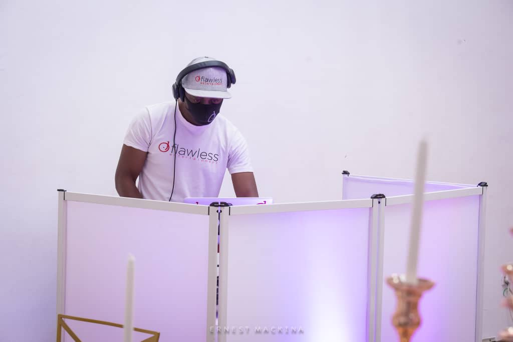 Flawless Entertainment ZW