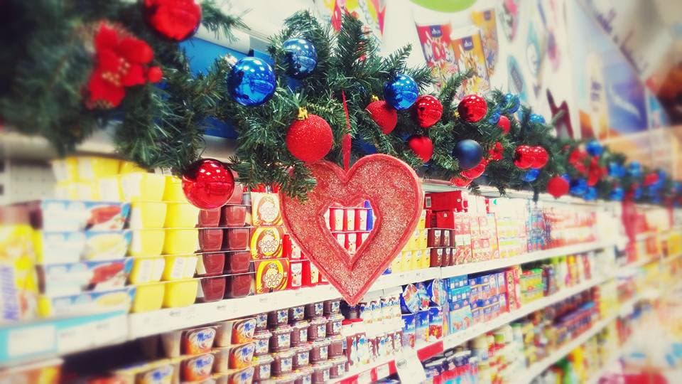 Dekoracija vjencanja Crna Gora Podgorica - Agencija "Lunna"
