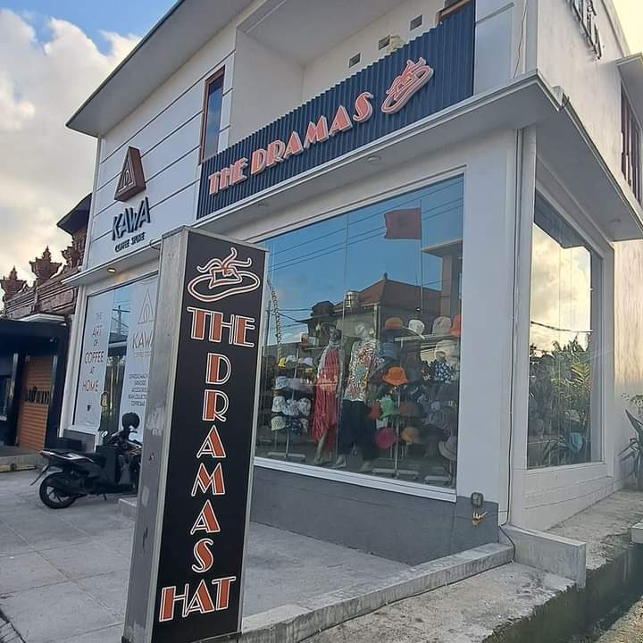 Pijat Relaksasi