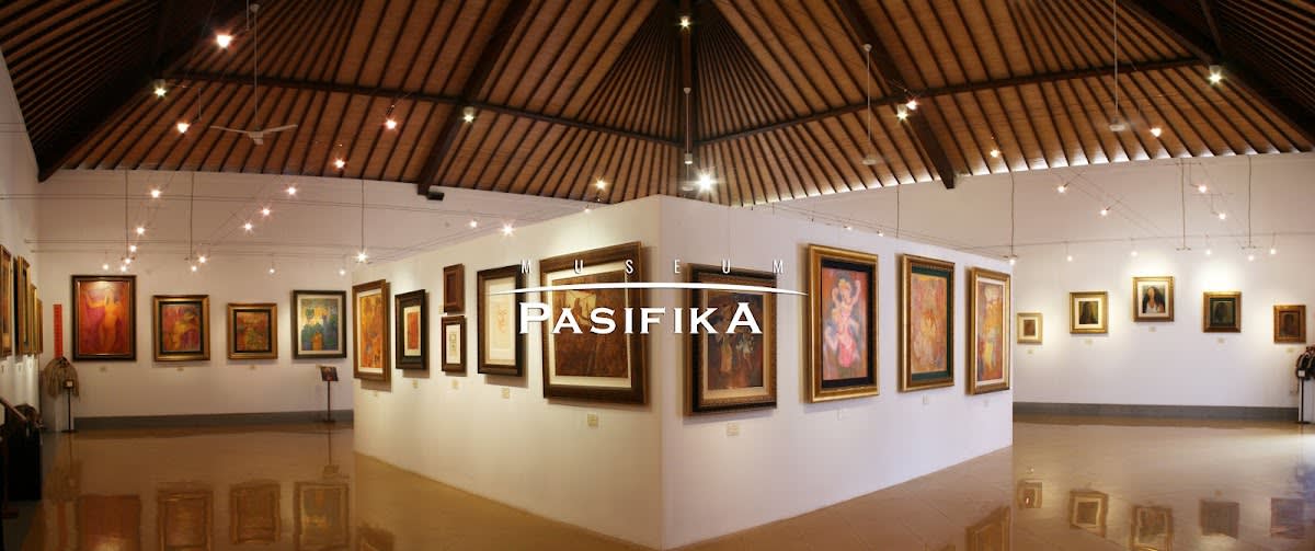 Kelas Melukis