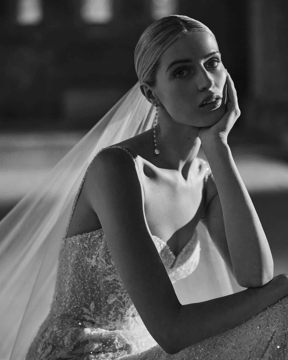 Always and Forever Bridal - Wedding Dresses Melbourne