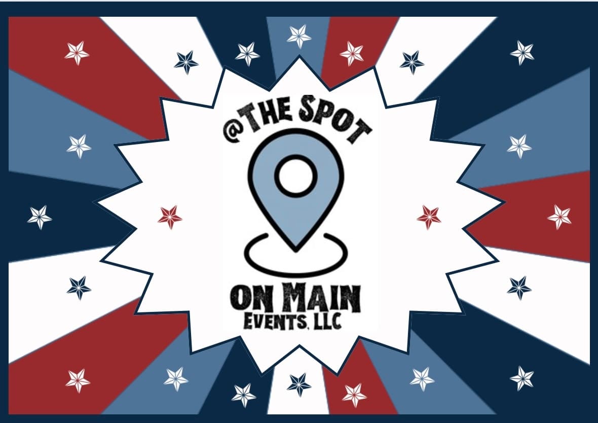 @The Spot on Main Events LLC