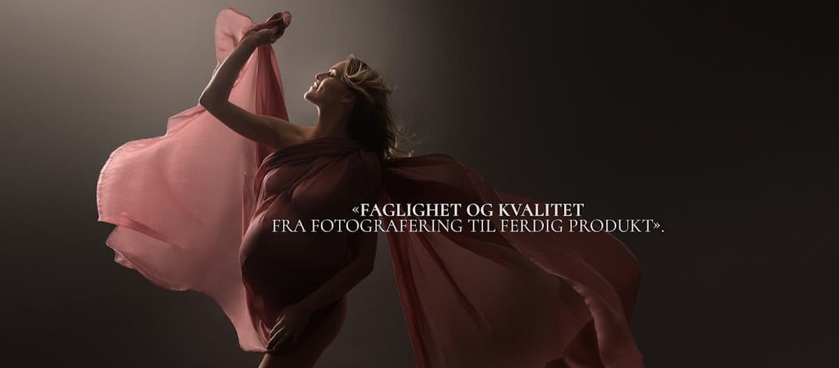 Haslien Fotografene