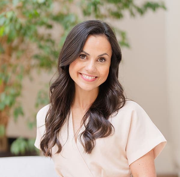 Amanda Costa Thompson
