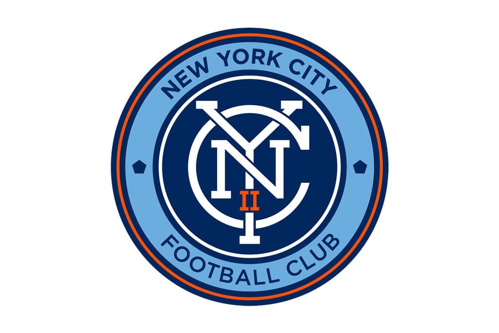 NYCFC II vs. Columbus Crew 2